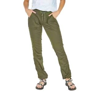 THE NORTH FACE Aphrodite Pants